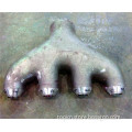 /msite/products/detail/productid/58844165/id/685204.html